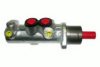 TALBO 0043276300 Brake Master Cylinder